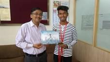 SKN Sinhgad Institute of Technology and Science Lonavala Events photo 12